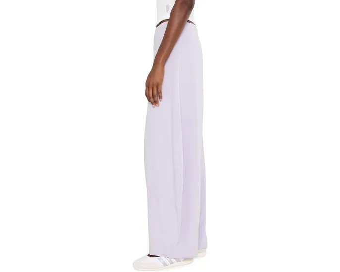 FP Movement Hot Shot Easy Pants свободные штаны
