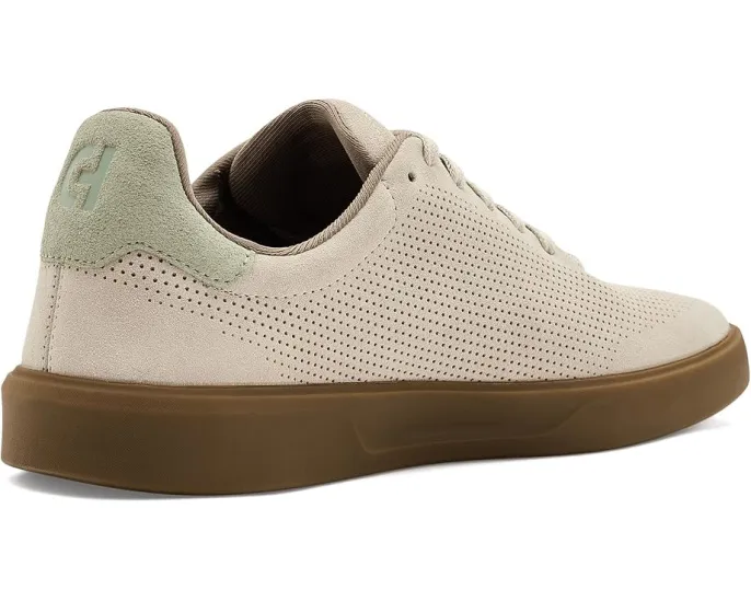 Cole Haan кроссовки Grand Crosscourt Daily Laser с лазерной перфорацией и подошвой EVA