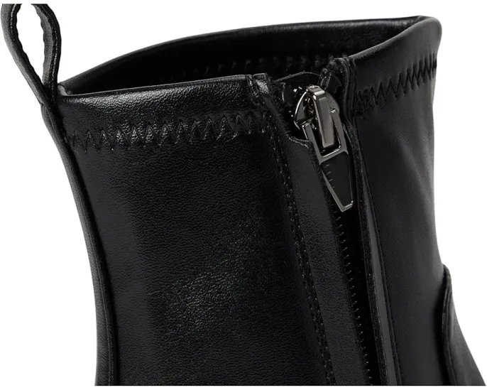 Ботильоны Linzey от Dolce Vita с острым носком и тонким каблуком