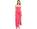 Noah Dress