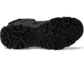Тактические ботинки Merrell Moab 3 8" Tactical Zip Wp с защитой от воды