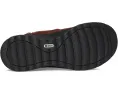 Ботильоны LifeStride Guest Comfort на клине с боковой молнией и технологией Cloud