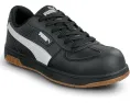Кроссовки Puma Catania Maxtrax Composite Toe с композитным носком