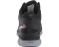 Рабочие кроссовки Reebok Work Sublite с защитным носком и противоскользящей подошвой