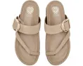 Сандалии Vince Camuto Camilo с ремешком и пряжкой