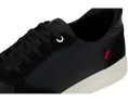 Кроссовки Marc Joseph New York Main Street с технологией Hands Free