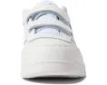 Рабочие туфли Reebok Club Memt Work EH Comp Toe с композитным мыском
