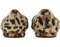 Балетки Nine West SpeakUp с миндалевидным носком
