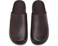 Мюли Modern Classics от Cole Haan с кожаным верхом