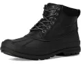 Чукка Sperry Coldbay с водонепроницаемой кожей и мембраной