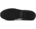 Кроссовки Calvin Klein Anora с круглым носком и логотипом CK
