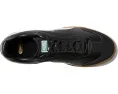 Puma King 21 футбольные бутсы для зала с кожаным верхом
