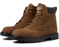 Irish Setter Hopkins 6 водонепроницаемые ботинки с алюминиевым носком