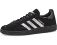 Adidas Handball Spezial Messi кроссовки премиум кожа