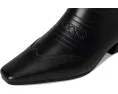 Ботинки Steve Madden Dollie до колена с вышивкой