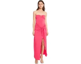 Noah Dress