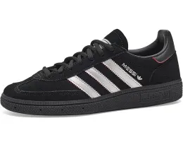 Adidas Handball Spezial Messi кроссовки премиум кожа