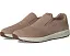 Кроссовки Rockport ProWalker Titan для ходьбы с технологией truTECH