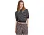 Свитер Madewell Textural-Stitch Crewneck Sweater с рельефным узором