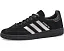 Adidas Handball Spezial Messi кроссовки премиум кожа