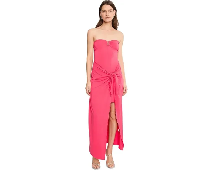 Noah Dress