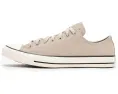 Кроссовки Converse Chuck Taylor All Star Colorful Suede Low Top