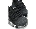 Adidas Lite Racer Adapt 8.0 кроссовки с легкой посадкой