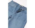 Levi's джинсы 720 High-Rise Super Skinny для детей