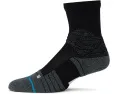 Носки Stance Icon Sport Quarter с технологией FEEL360 для спорта