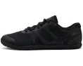 Кроссовки HFS II для повседневной носки с гарантией 5000 миль Xero Shoes