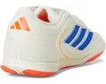 Детские бутсы adidas Kids Copa League Indoor для залов
