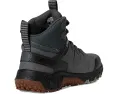 Ботинки Timberland PRO Tempe Alloy Safety Toe Waterproof с защитным носком и системой комфорта