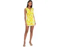Мини-шорты Michelina Mini Skort от Lilly Pulitzer