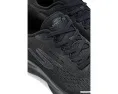 Кроссовки Skechers Aero Spark с технологией Arch Fit для бега