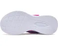 SKECHERS KIDS Кроссовки Jumpsters Cutie Critters с сетчатым верхом и мягкой стелькой