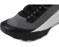 Легкие ботинки для подходов Arc'teryx Vertex Speed Low с нейлоновым верхом