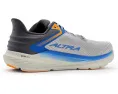 Беговые кроссовки Altra Torin 8 с широкой носочной частью и сетчатым верхом