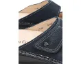 Сандалии Jamaika-S Finn Comfort на пробково-латексной стельке