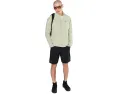 Arc'teryx Легкая куртка Gamma для активного отдыха
