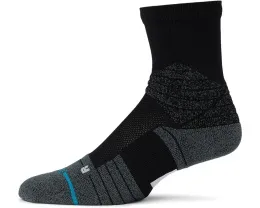 Носки Stance Icon Sport Quarter с технологией FEEL360 для спорта