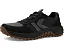 Кожаные кроссовки KEEN KS86 с прочной замшей и агрессивным протектором