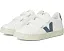 Детские кроссовки VEJA Small Esplar Chromefree на липучке