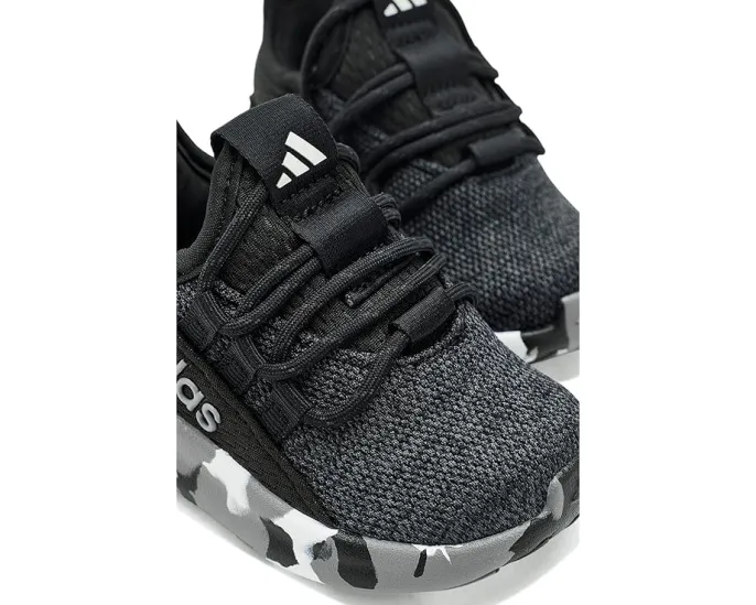 Adidas Lite Racer Adapt 8.0 кроссовки с легкой посадкой