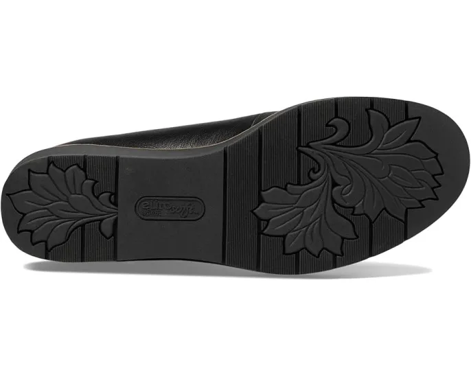 Туфли Franlee с ремешком Mary Jane EuroSoft