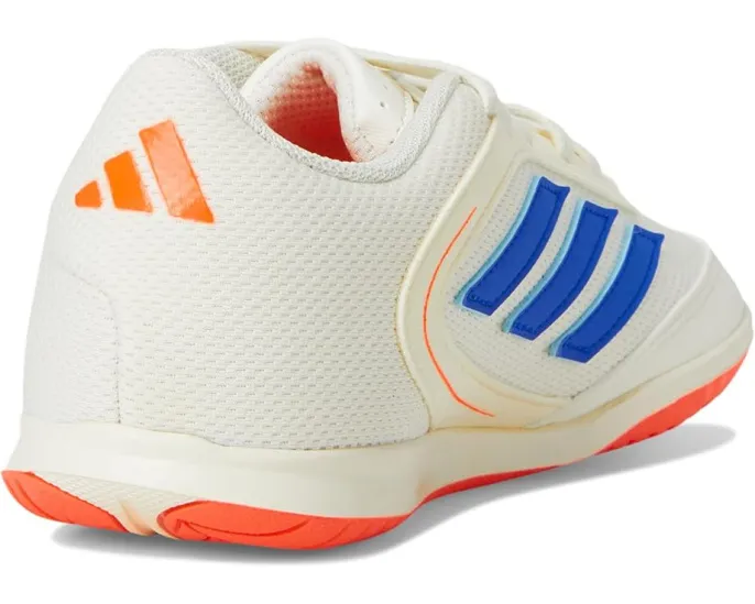 Детские бутсы adidas Kids Copa League Indoor для залов