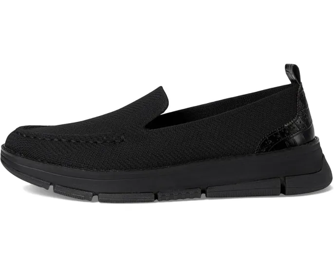 Cole Haan Мокасины Zerogrand Revel Stitchlite Venetians с дышащим верхом