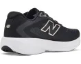 New Balance Fresh Foam 680 V9 с био-амортизацией и сетчатым верхом