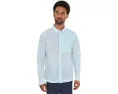 Рубашка-овершот Arc'teryx Ossa с защитой от солнца UPF 50+