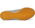 Кроссовки Cole Haan GrandPro Jazlyn с кожаным верхом и амортизацией