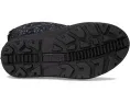 Зимние ботинки SOREL Snow Commander для малышей с подкладкой из флиса